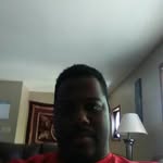 Derrick Harvey - @derrickharvey2 - Instagram