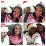 Derrick Harvey - @derrickharvey_ - Instagram