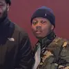 Derrick Harvey - @derrickharvey - TikTok