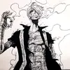 derrick harvey - @animekid2445 - TikTok