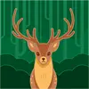 Derrick Harvey - @derrick.harvey8 - TikTok