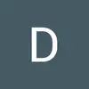 Derrick Harvey - @derrickharvey38 - TikTok
