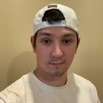Derrick harvey - @derrickharvey34 - Instagram