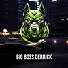 Derrick Harvey - @derrick6759 - TikTok