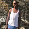 Derrick Harvey - @jimoharvey - TikTok