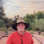 Derrick Harvey | Gardener - @thecaligardener - Instagram