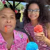 Derrick_harvey - @derrick_harvey - TikTok