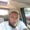 derrickharvey560 - @derrickharvey560 - TikTok