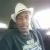MRmelody51 - @derrickharvey52 - TikTok