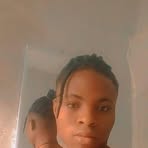 Derek Hush - Facebook