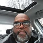 Derrick H Ashton - @derrick_h_ashton - Instagram