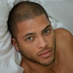 Derrick Hash - @derrickhash9 - Instagram