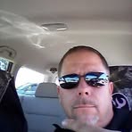Derrick Hash - Facebook
