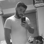Derrick Hashman - @derrickhashman - Instagram