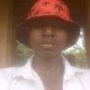 juliuspro58@gmail.com - @derrickhashakima8 - TikTok