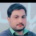 Tariq Hashmi - Facebook