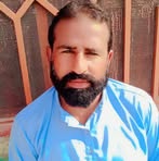 Tariq Hashmi - Facebook