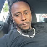 Derrick Fly Guy Hassel - @floyd_theflyguy - Instagram
