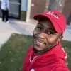Derrick Fly Guy Hassel - @derrickflyguyhass - TikTok