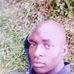 Derrick Hassan - Facebook