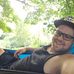 Derrick Hasse - Facebook