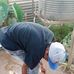 Hassan Derrick - Facebook