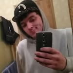 Derrick Hatcher - @hatcher.derrick - Instagram