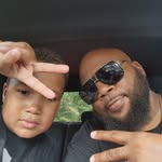 Derrick Hatcher - @derrick.hatcher - Instagram