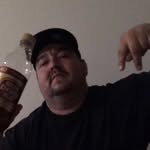 Derrick Hatcher - @dwhatcher75 - Instagram