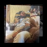 Derrick Hatcher - @derrick.w.hatcher - Instagram