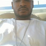 Derrick Hatcher - @bosshatcher - Instagram