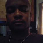 Derrick Hatcher - @derrick_mr._m.c.g_hatcher - Instagram