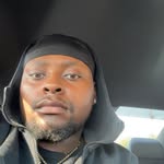 Derrick Hatcher - @d.hatch_ - Instagram