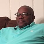 Derrick Hatcher - @derrick.hatcher.566 - Instagram