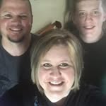 Derrick Hatcher - @derrick.hatcher5 - Instagram