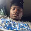 Derrick Hatcher - @derrickhatcher57 - TikTok