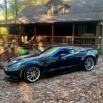 Derrick Hatcher - @dhatch71 - Instagram