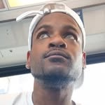 derrick hatcher - @amf_mcg_bossmann_carleone - Instagram