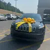 Derrick Hatcher - @derrickhatcher05gmail.co - TikTok