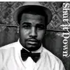 Derrick Hatcher - @derrickhatcher1 - TikTok