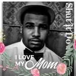 Derrick J Hatcher - @derrick.j.hatcher - Instagram
