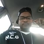 Derrick Mcg Hatcher - @derrickmcghatcher - Instagram