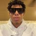 Dereck Hatchett - Facebook