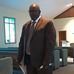 Derrick Hatcher - Facebook