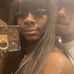 Derrick Hatchett - Facebook