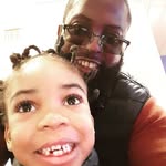 Derrick Hatchett - @lamann_damann - Instagram