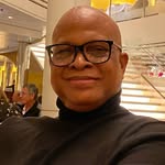 Derrick Hatchett - @derrick.hatchett - Instagram