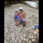 Derek Hatfield - Facebook