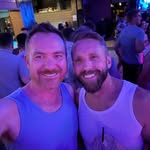 Derrick Hatfield - @dhat85 - Instagram