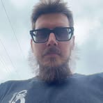 Derrick Hatfield - Facebook